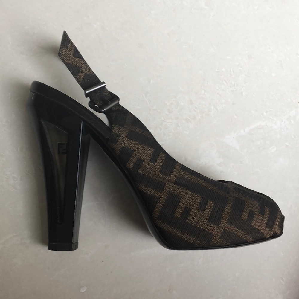 Authentic ❌SOLD❌ - Picture 2 of 4